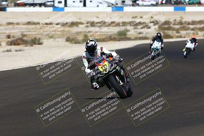 media/Sep-07-2025-CRA (Sun) [[6d6582c22b]]/Race 7/